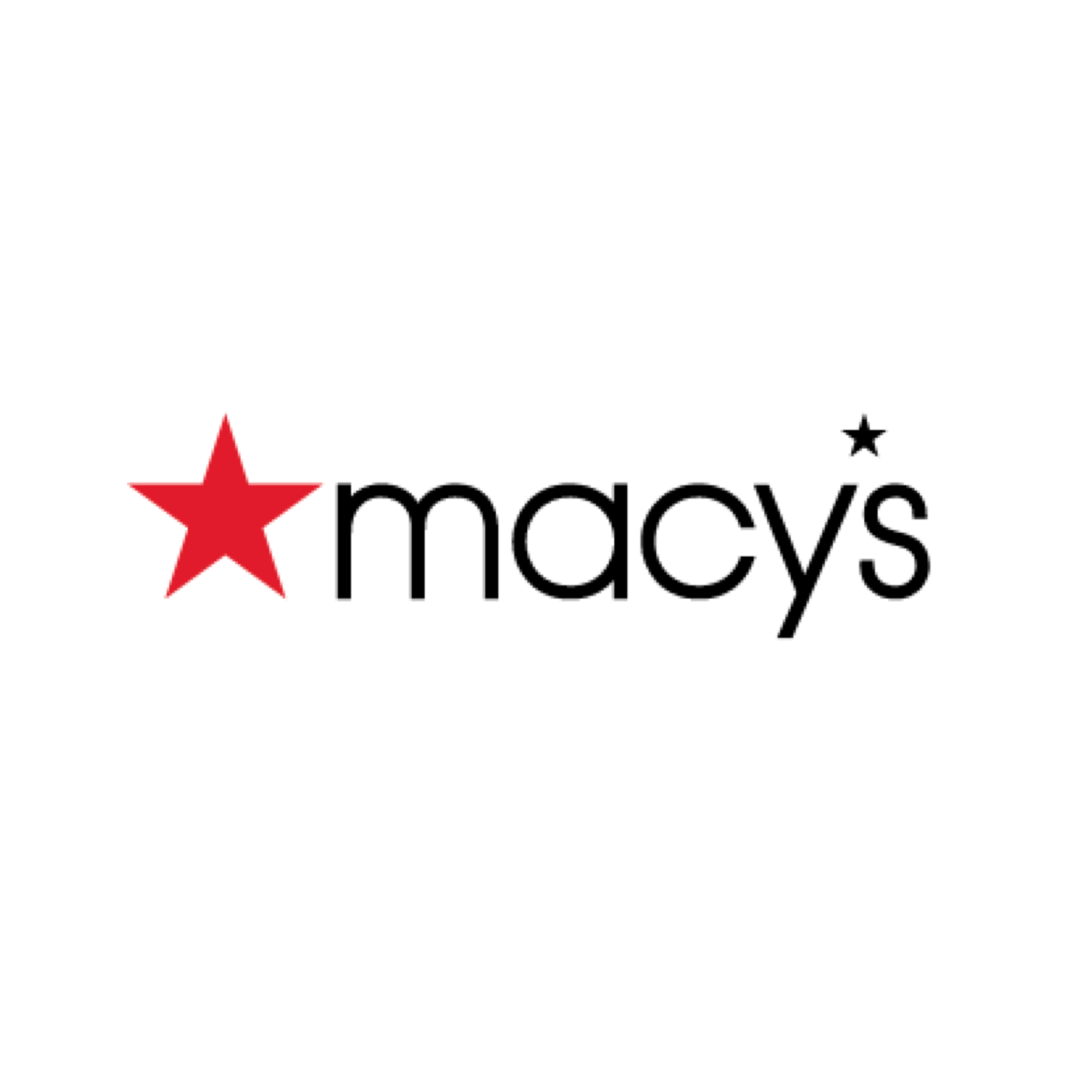 Macy’s — Macy’s Cross-Channel Redesign