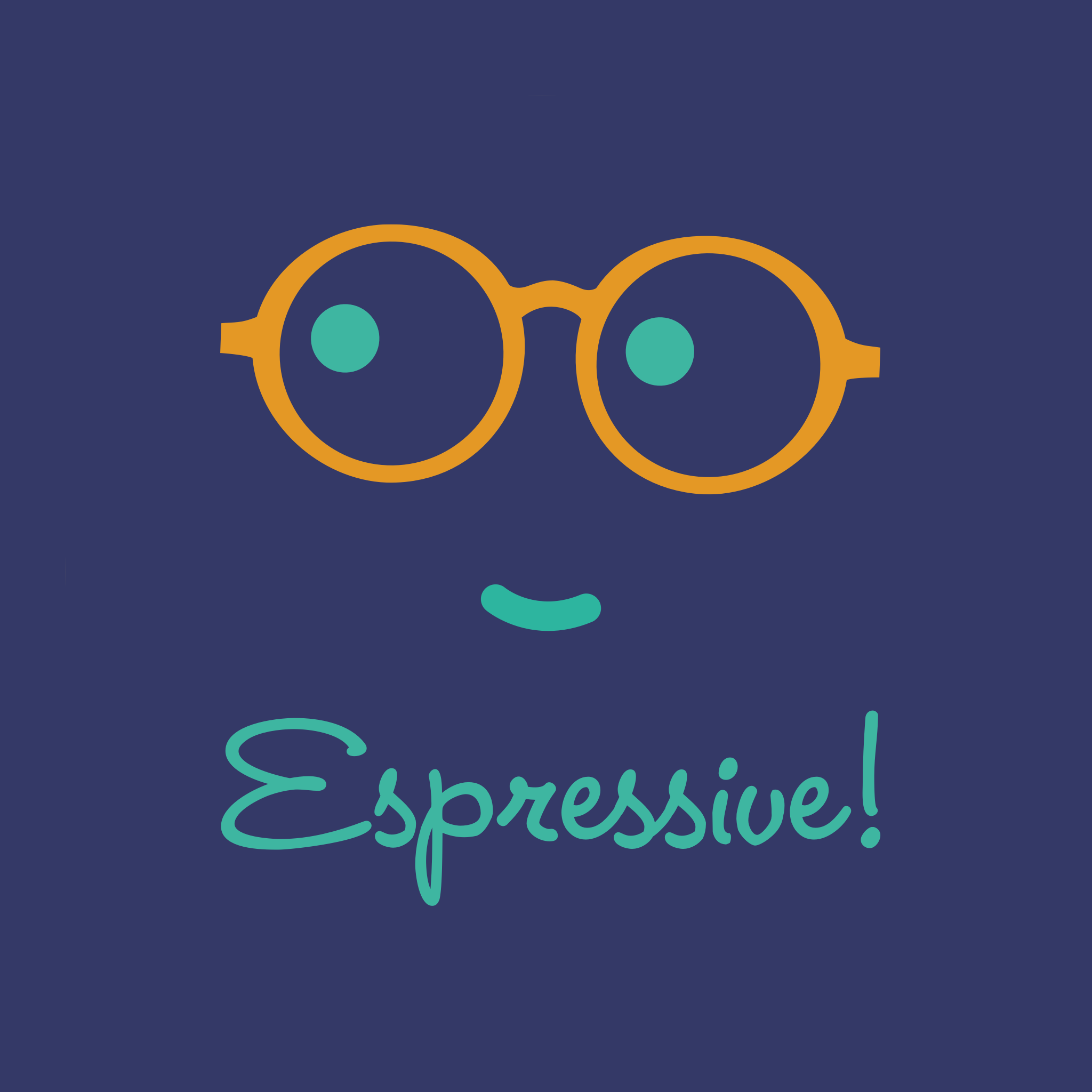 Espressive — Consumer Design for the Enterprise