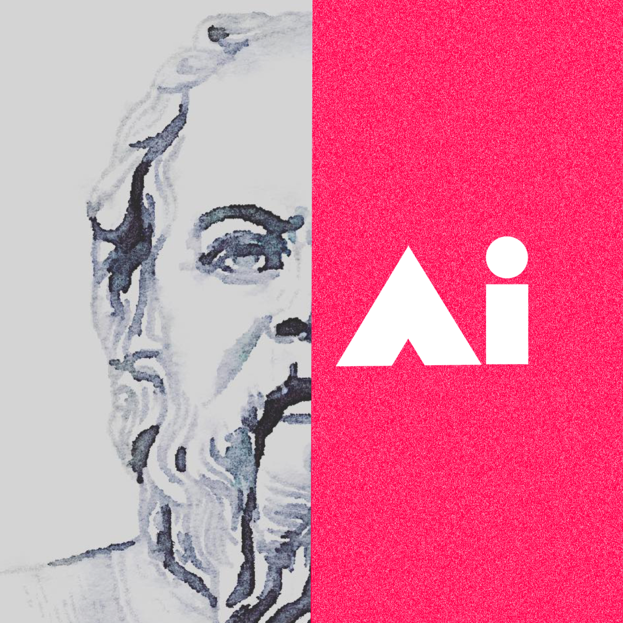 Socrates.AI — Socrates.AI