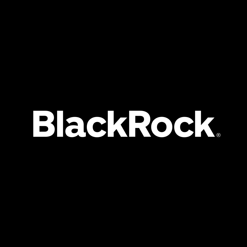 BlackRock — BlackRock
