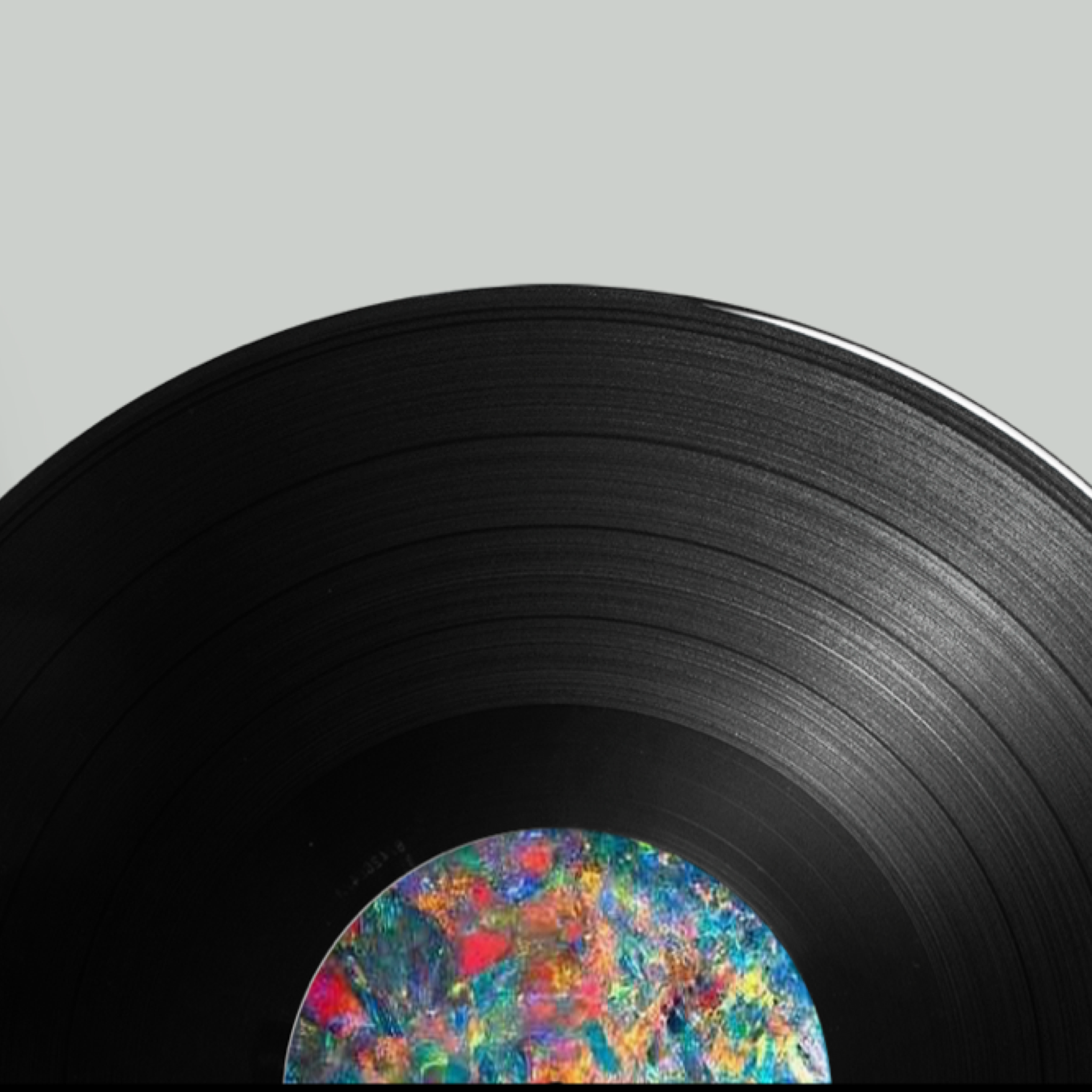 Mixtapes.IO — Mixtapes.IO