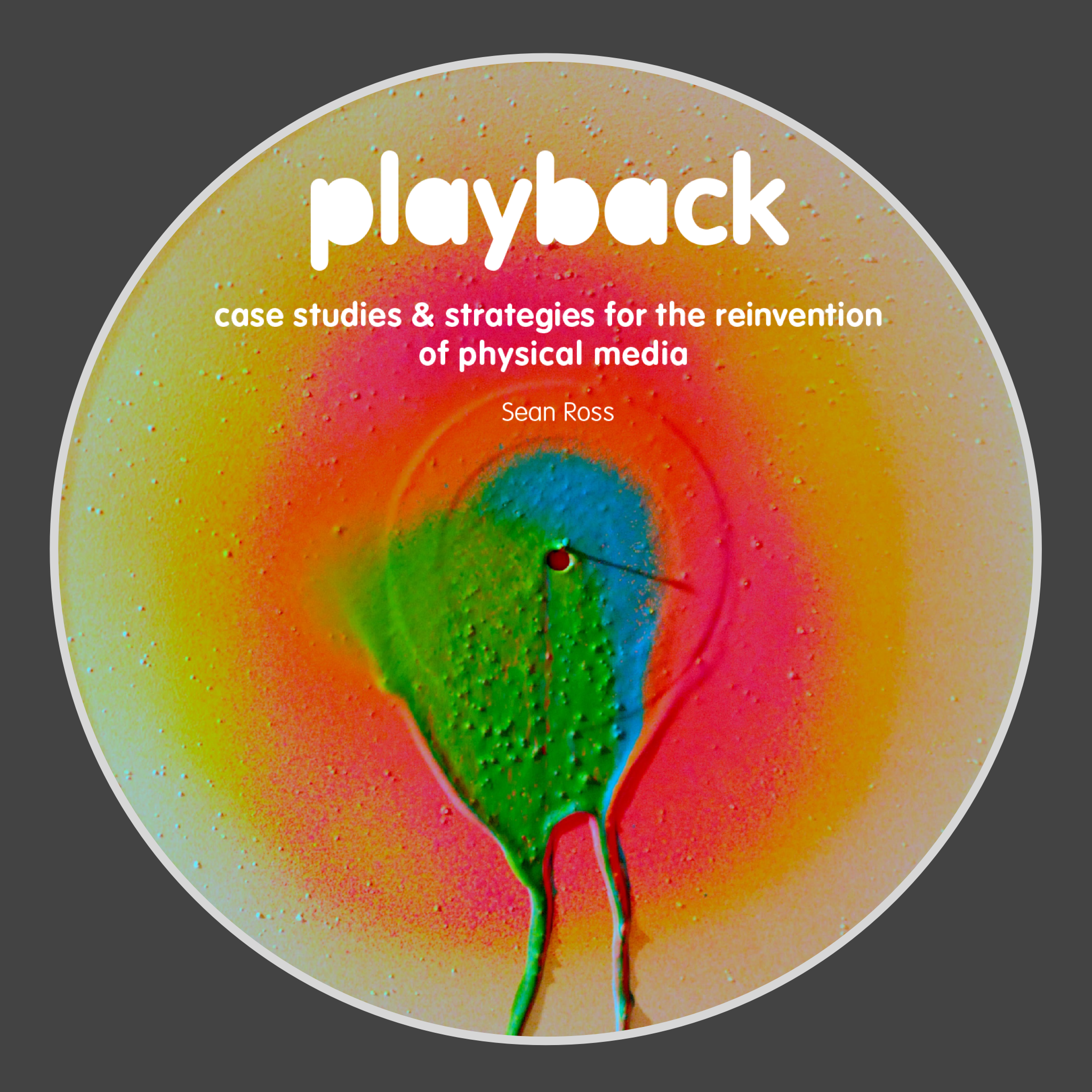 Playback — Playback