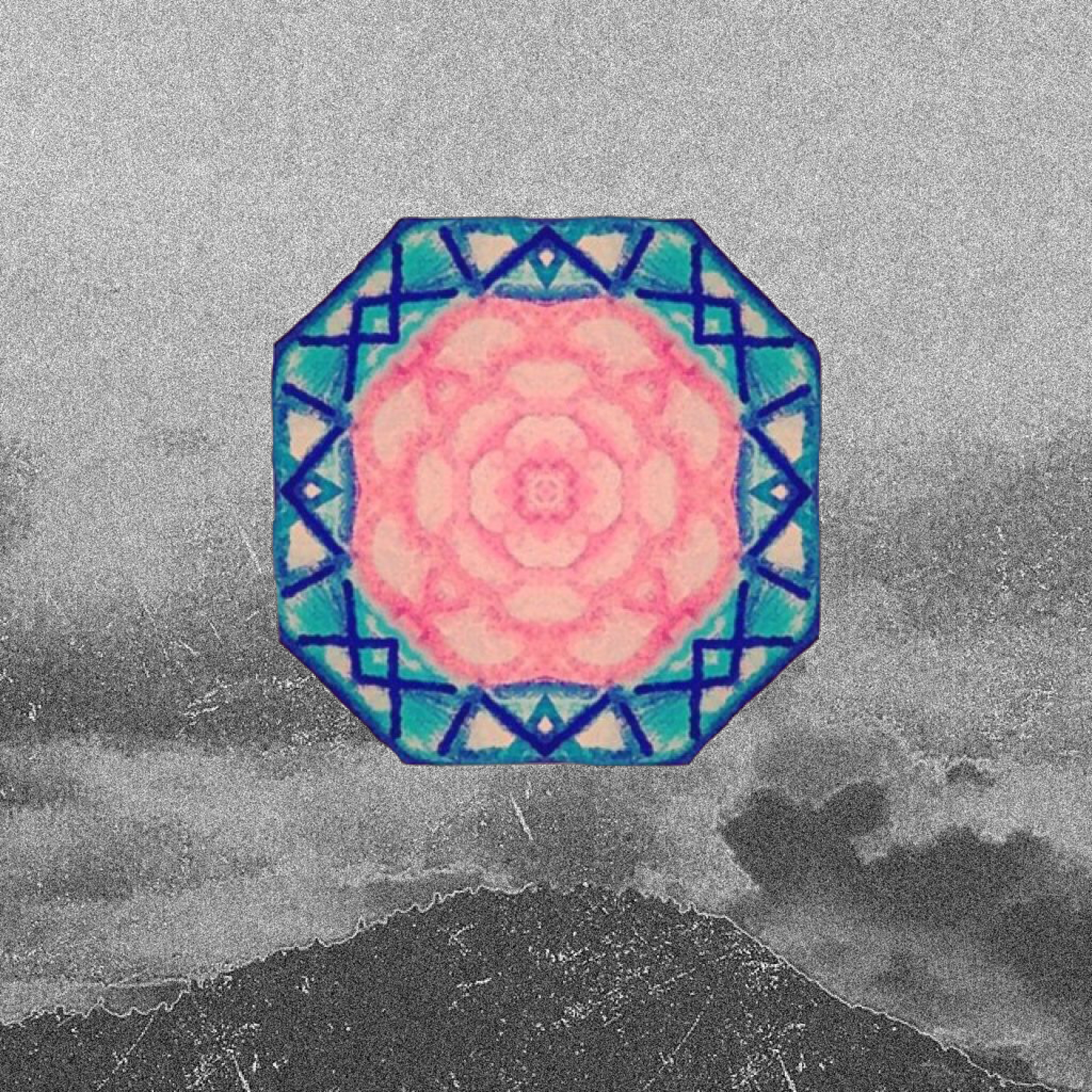 Phone Art — Phone Art