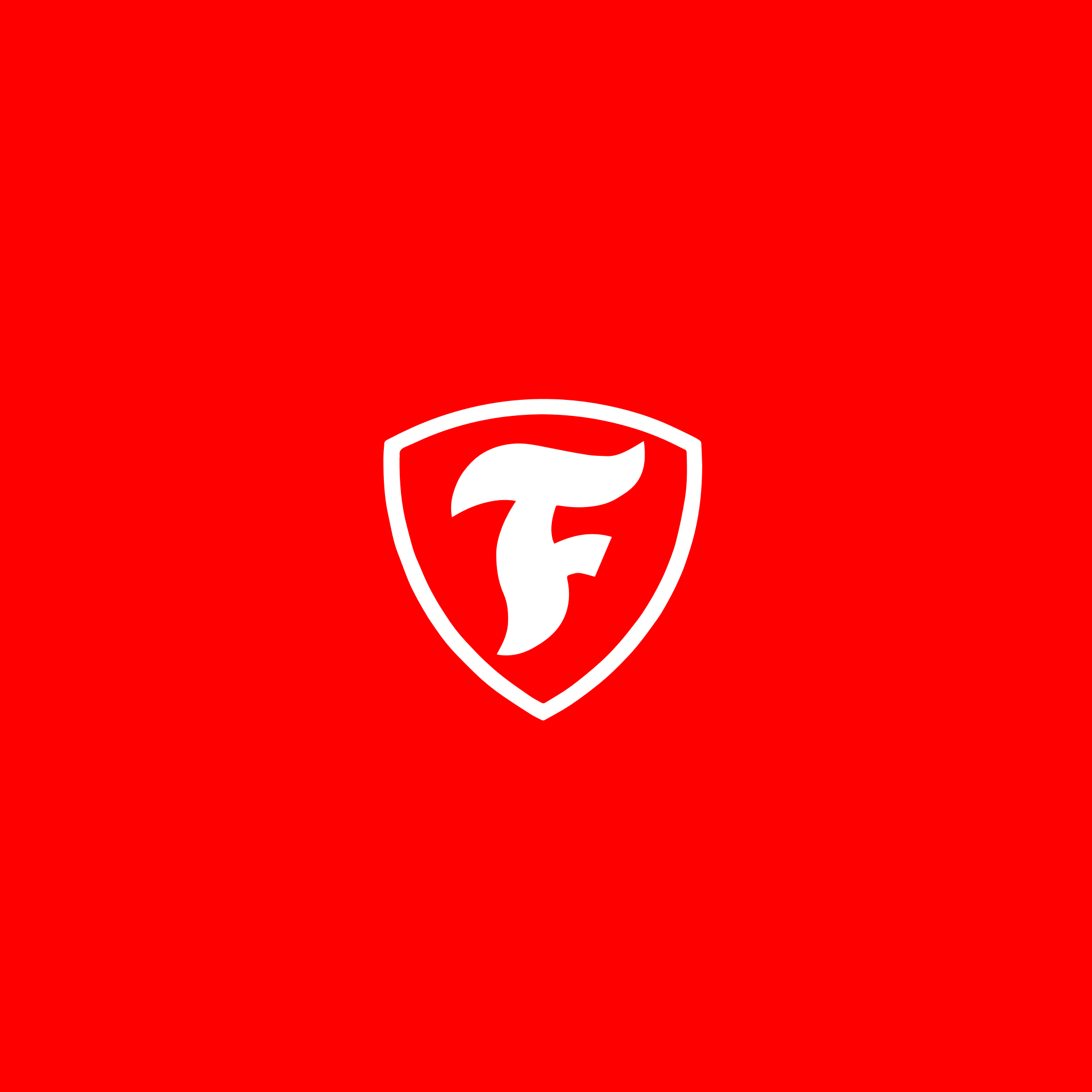Firestone — Firestone