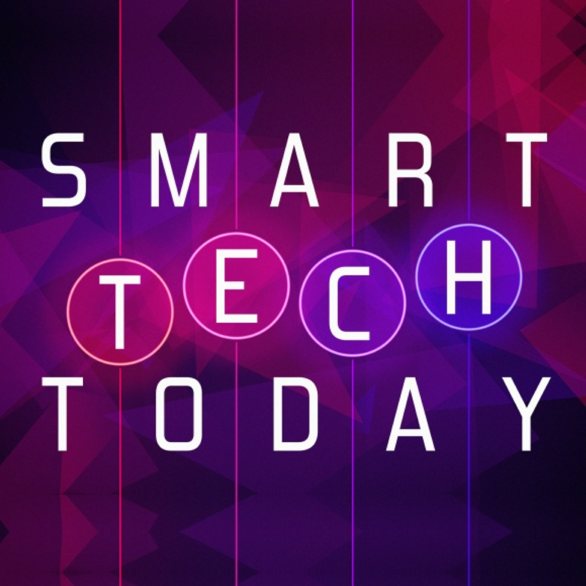 This Week in Tech (TWiT) — This Week in Tech (TWiT)