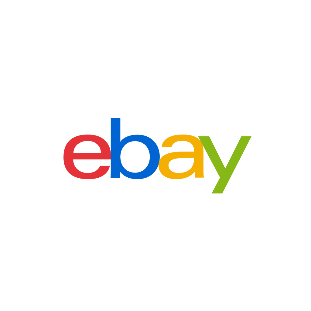eBay — eBay