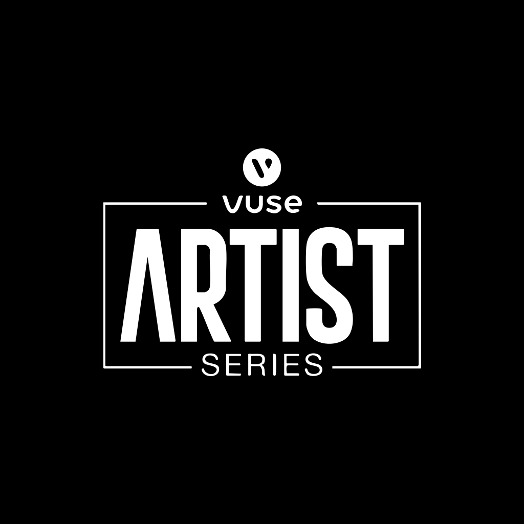 Vuse — Vuse