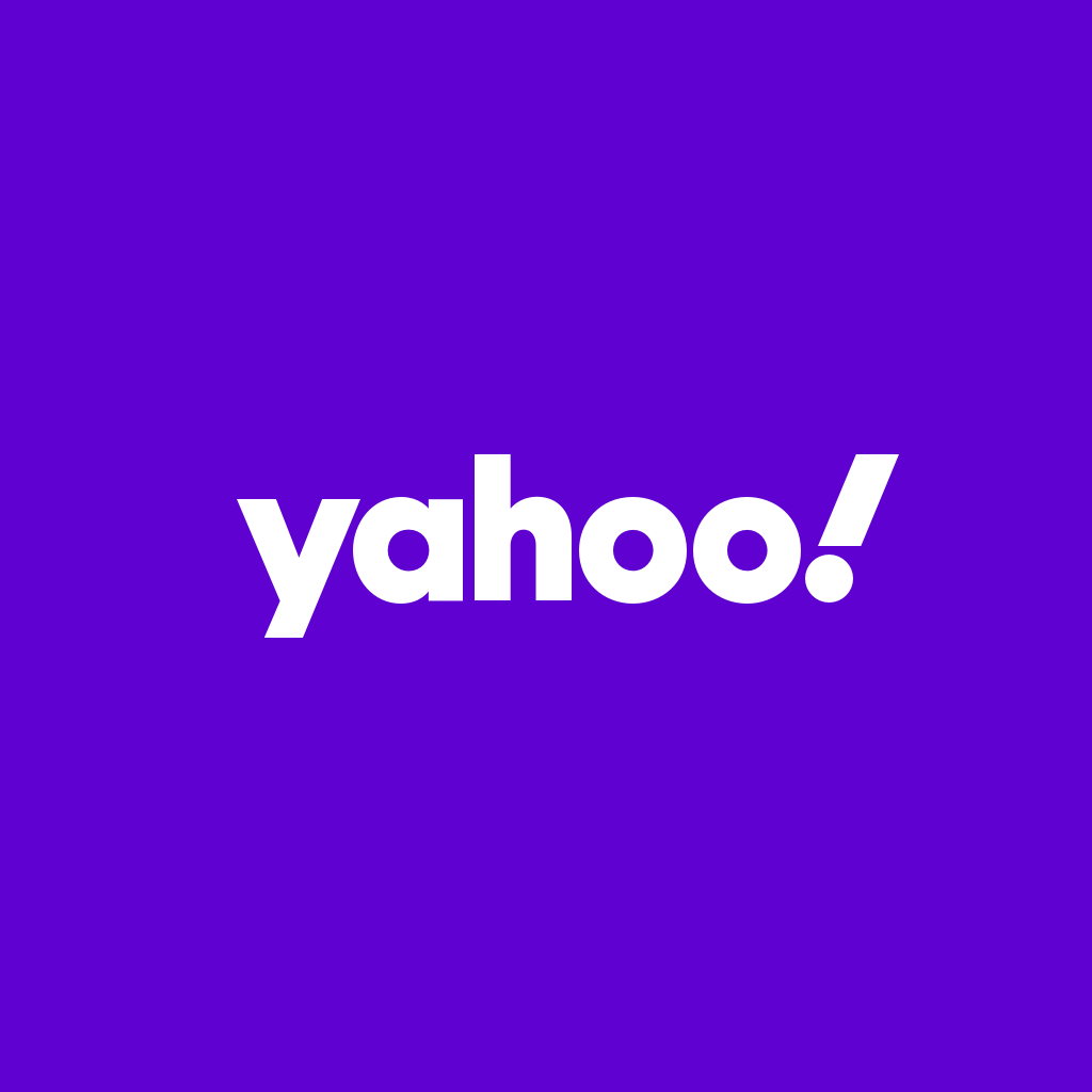 Yahoo! — Yahoo!