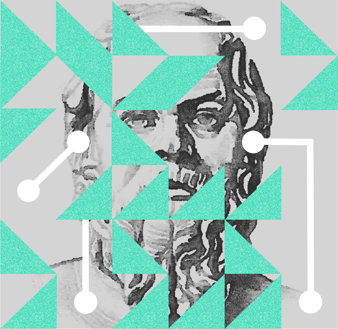 The Next Evolution is Human — The Next Evolution is Human