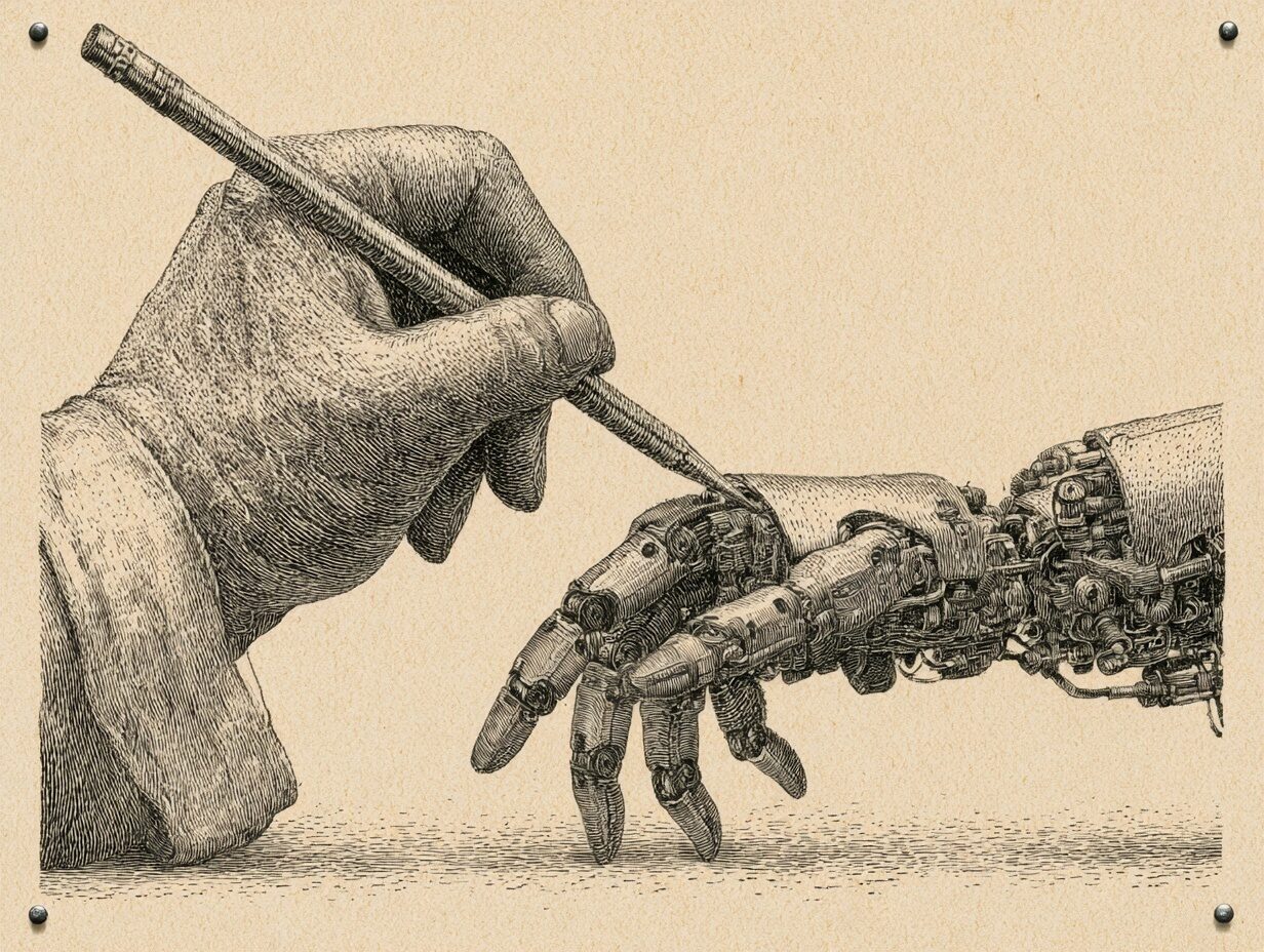 AI