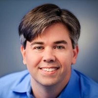 AJ Kohn