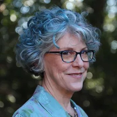 Brenda Laurel