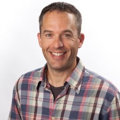 Brian Lamka