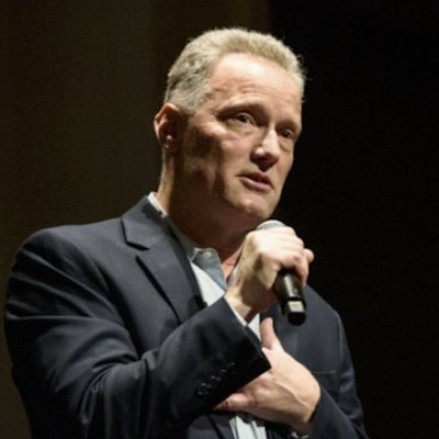 Chris Rimple