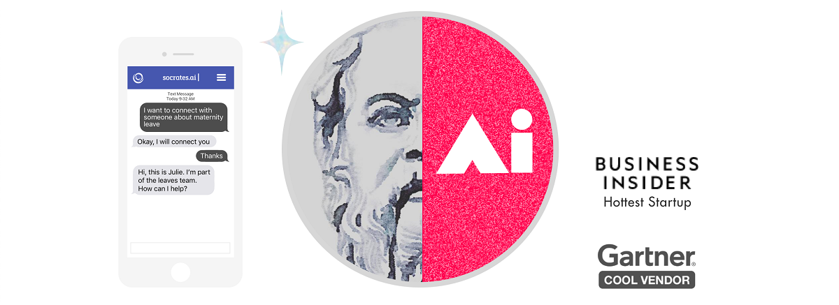 Socrates.AI banner